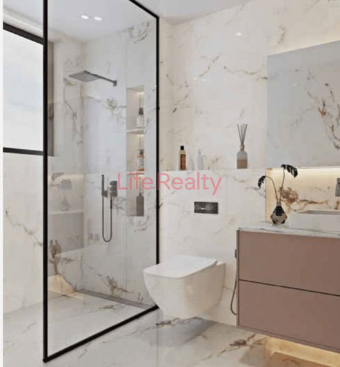 Image No.7-3 Bed Apartment for sale