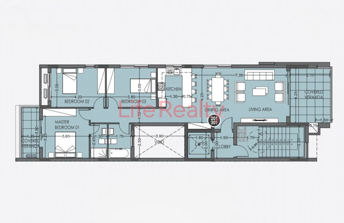 Image No.1-floorplan-1