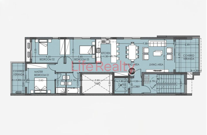Image No.2-floorplan-2