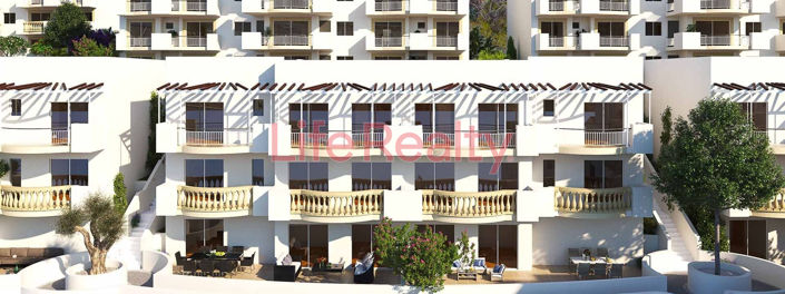 Image No.1-2 Bed Apartment for sale