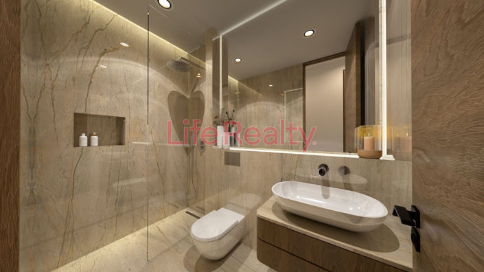 Image No.7-2 Bed Apartment for sale