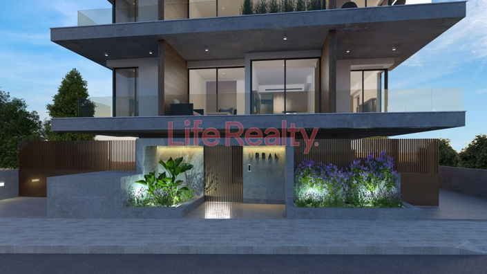 Image No.8-2 Bed Apartment for sale