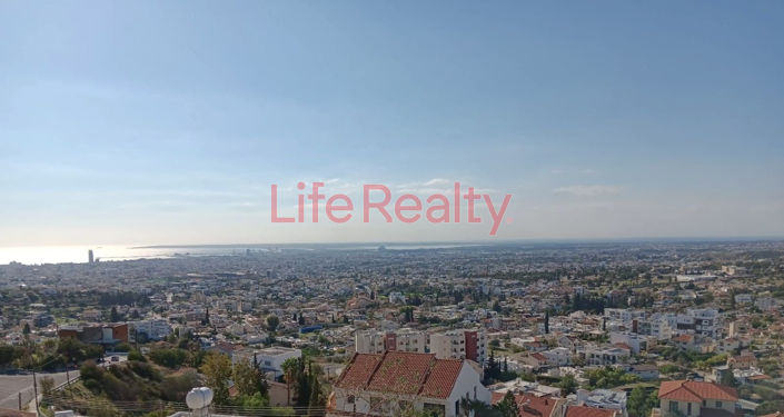 Image No.11-Appartement de 3 chambres à vendre à Agia Fyla