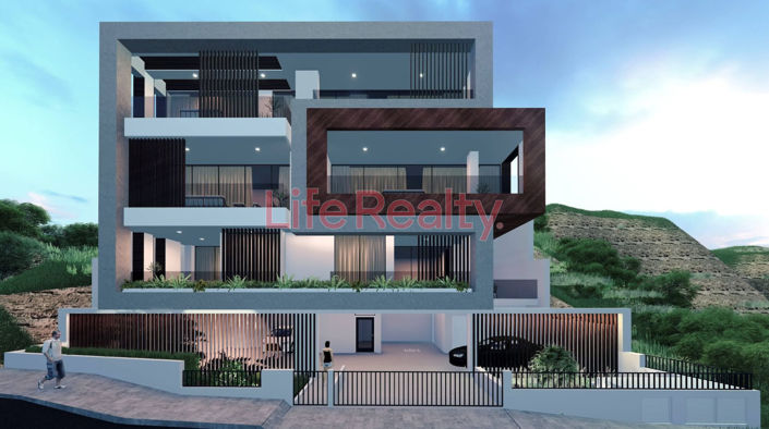 Image No.1-2 Bed Apartment for sale
