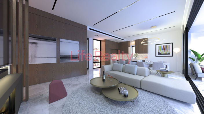 Image No.5-2 Bed Apartment for sale