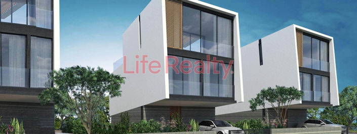 Image No.4-3 Bed House for sale