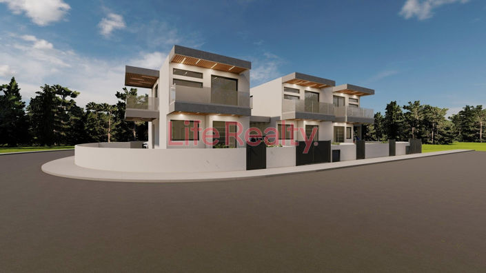 Image No.4-Maison de 3 chambres à vendre à Kolossi