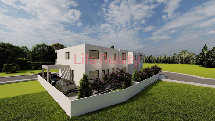 Image No.8-Maison de 3 chambres à vendre à Kolossi