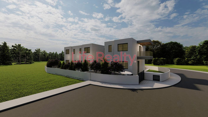 Image No.9-Maison de 3 chambres à vendre à Kolossi