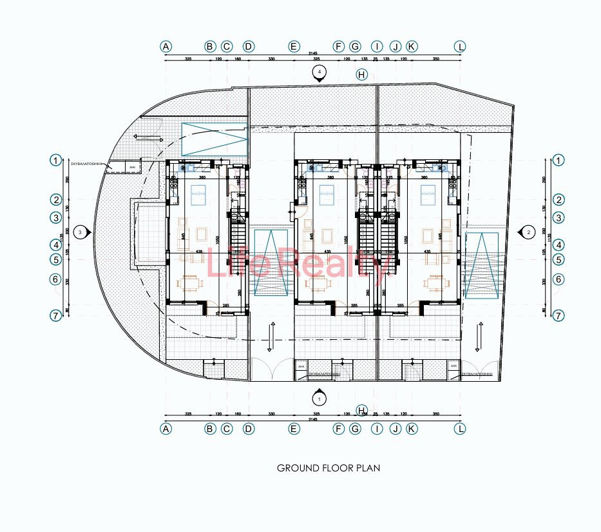 Image No.3-floorplan-3