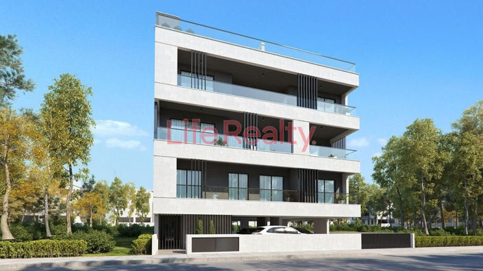 Image No.1-10 Bed Property for sale