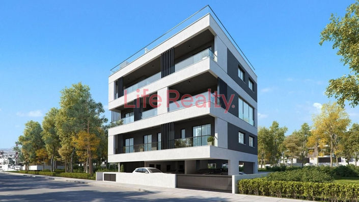 Image No.2-10 Bed Property for sale