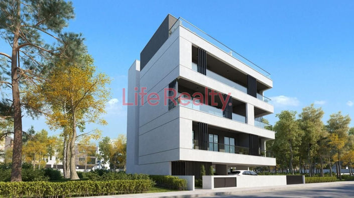 Image No.3-10 Bed Property for sale