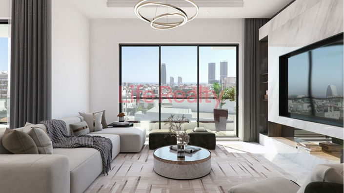 Image No.8-10 Bed Property for sale