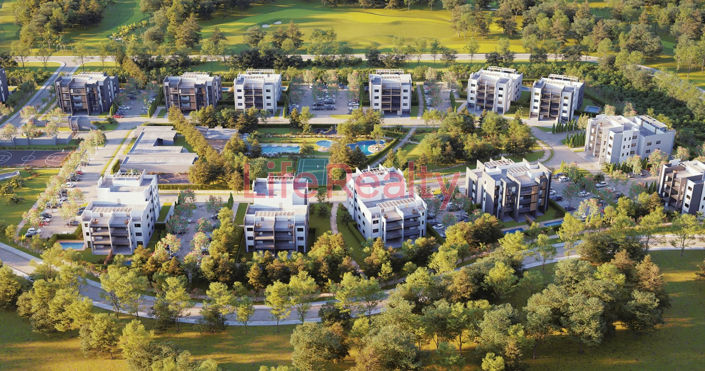 Image No.7-Appartement de 2 chambres à vendre à Zakaki