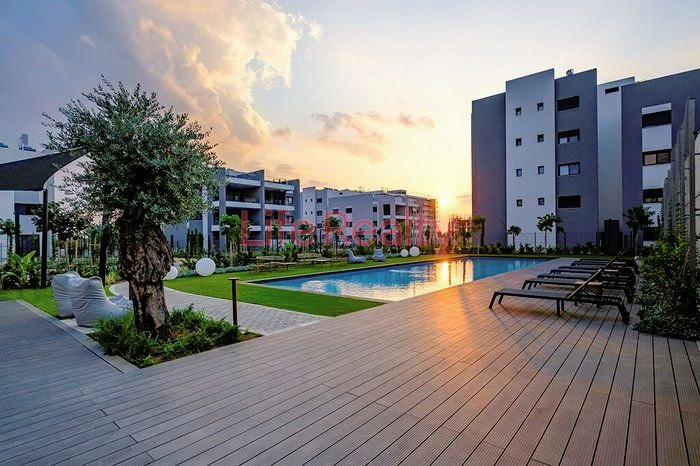 Image No.1-2 Bed Apartment for sale