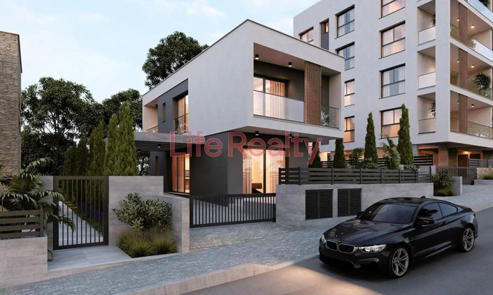 Image No.2-3 Bed House for sale