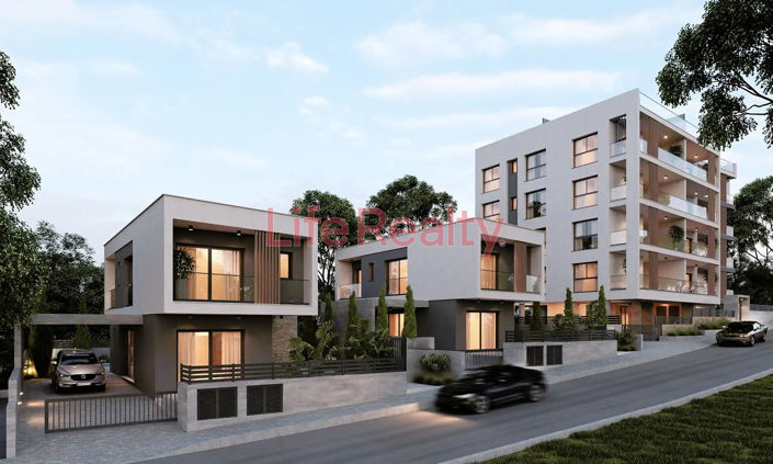 Image No.3-3 Bed House for sale