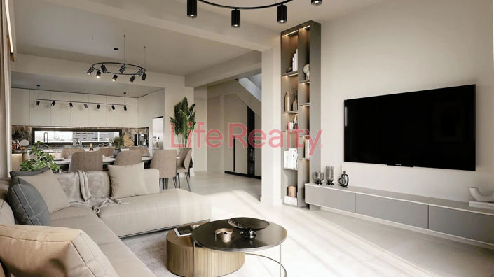 Image No.4-3 Bed House for sale