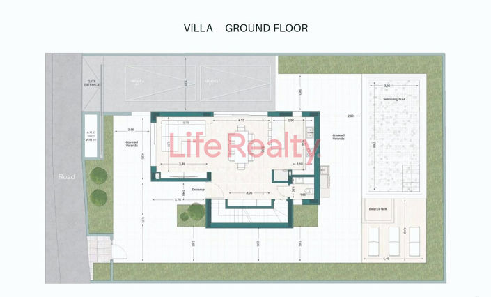 Image No.1-floorplan-1