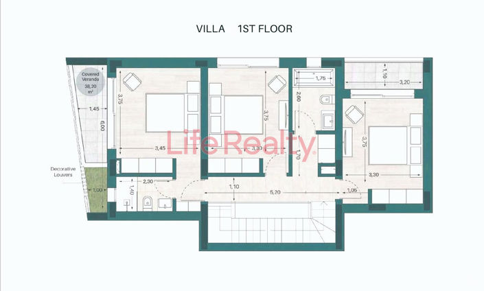 Image No.2-floorplan-2