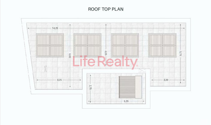 Image No.3-floorplan-3