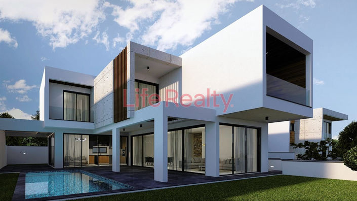 Image No.1-3 Bed House for sale