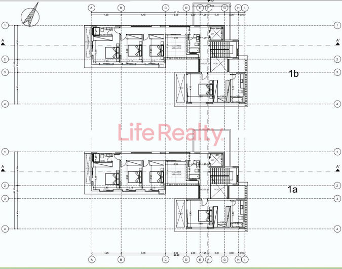 Image No.4-floorplan-4