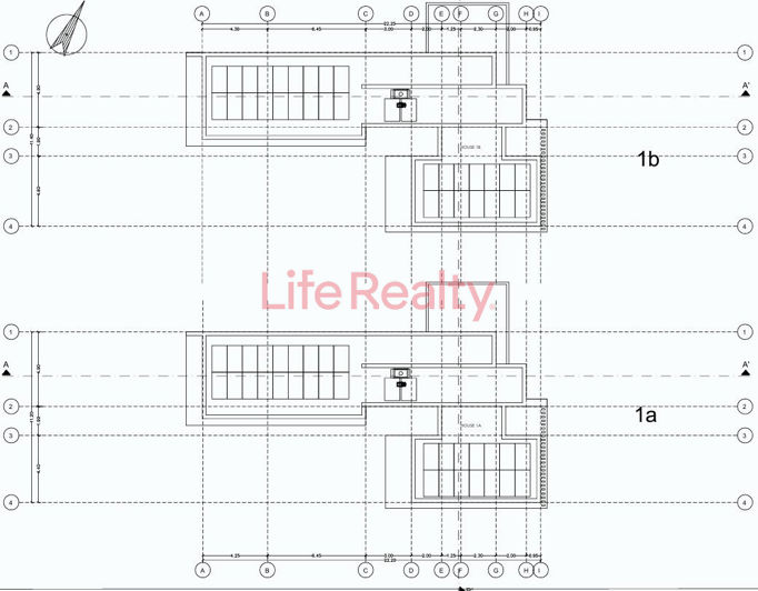 Image No.5-floorplan-5