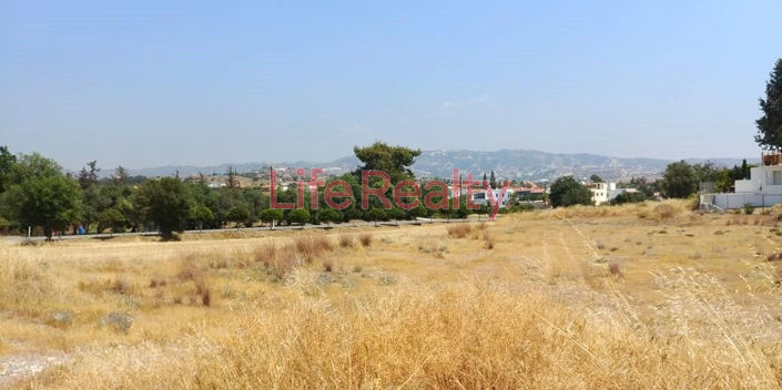 Image No.2-Land for sale