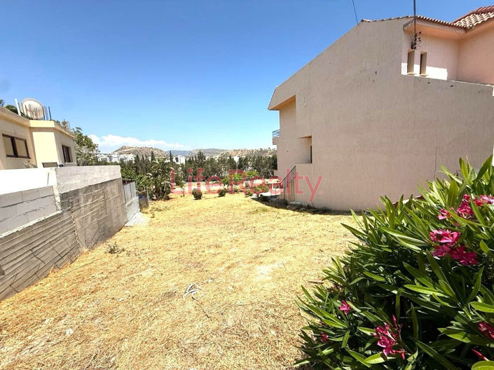 Image No.1-Plot for sale