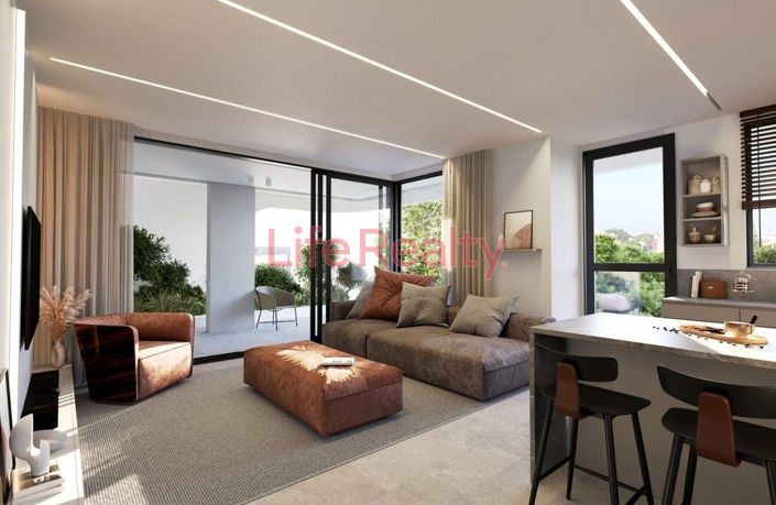 Image No.5-3 Bed Apartment for sale