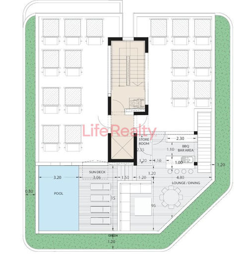 Image No.2-floorplan-2