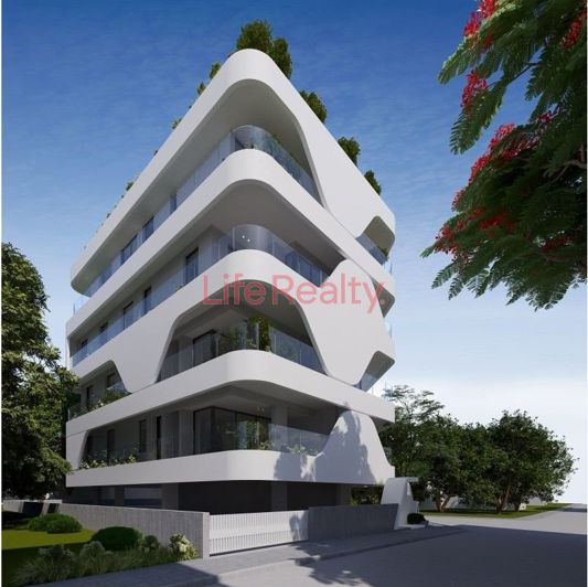 Image No.1-1 Bed Apartment for sale