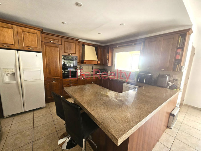 Image No.10-Maison de 5 chambres à vendre à Limassol