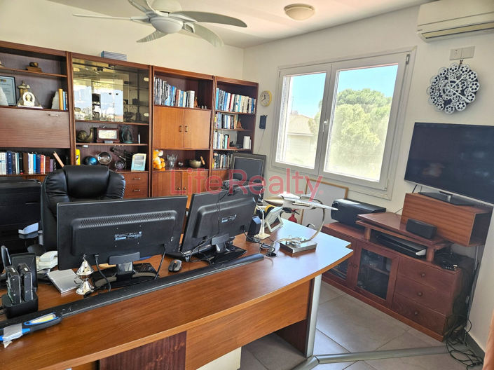 Image No.11-Maison de 5 chambres à vendre à Limassol