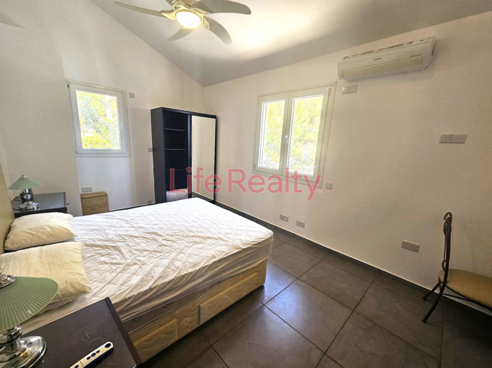 Image No.12-Maison de 5 chambres à vendre à Limassol