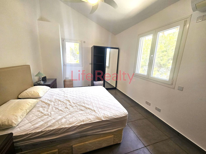 Image No.13-Maison de 5 chambres à vendre à Limassol