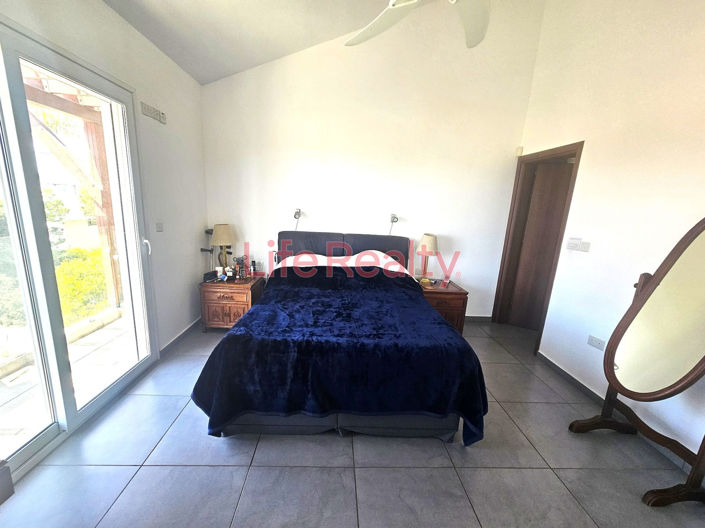 Image No.14-Maison de 5 chambres à vendre à Limassol