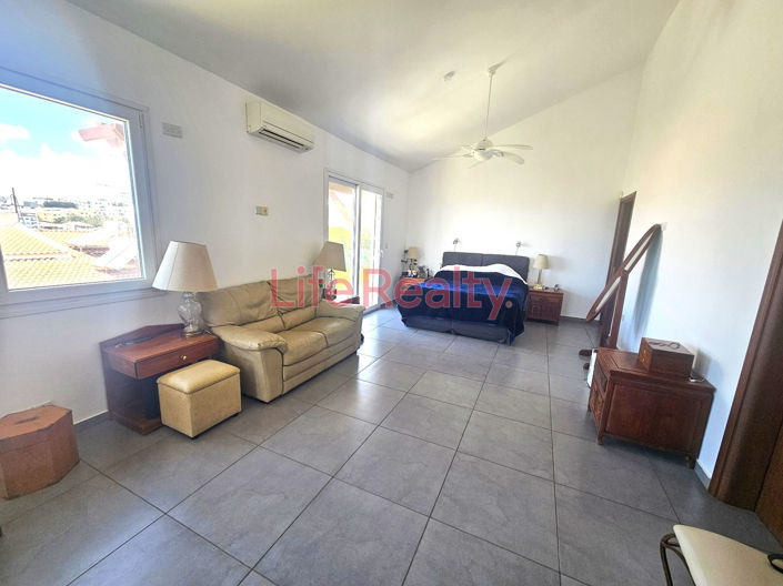 Image No.15-Maison de 5 chambres à vendre à Limassol