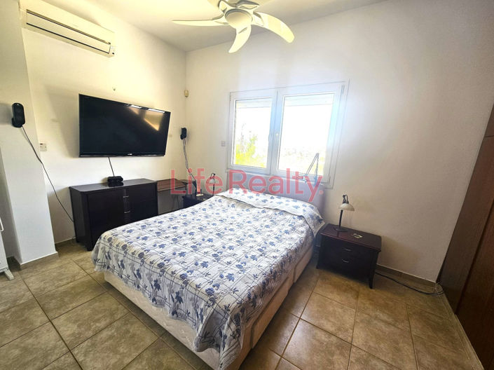 Image No.16-Maison de 5 chambres à vendre à Limassol