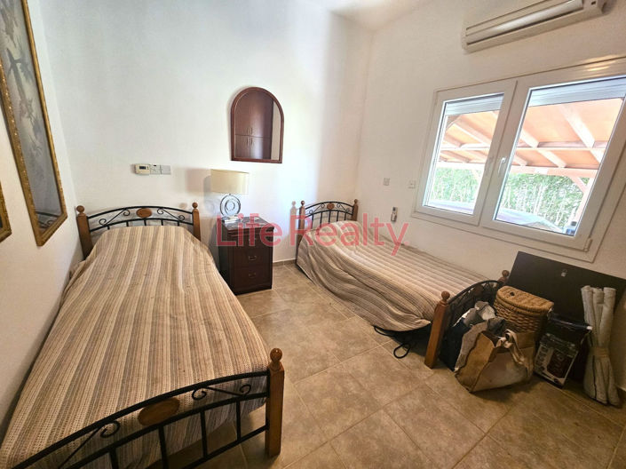 Image No.17-Maison de 5 chambres à vendre à Limassol