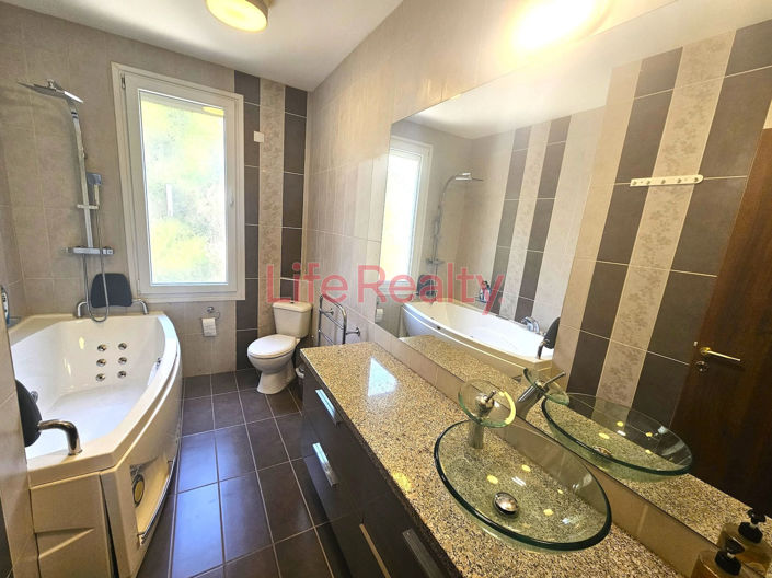 Image No.18-Maison de 5 chambres à vendre à Limassol