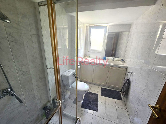 Image No.19-Maison de 5 chambres à vendre à Limassol