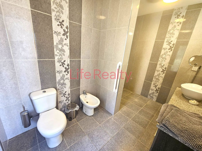 Image No.20-Maison de 5 chambres à vendre à Limassol