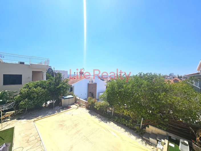 Image No.21-Maison de 5 chambres à vendre à Limassol