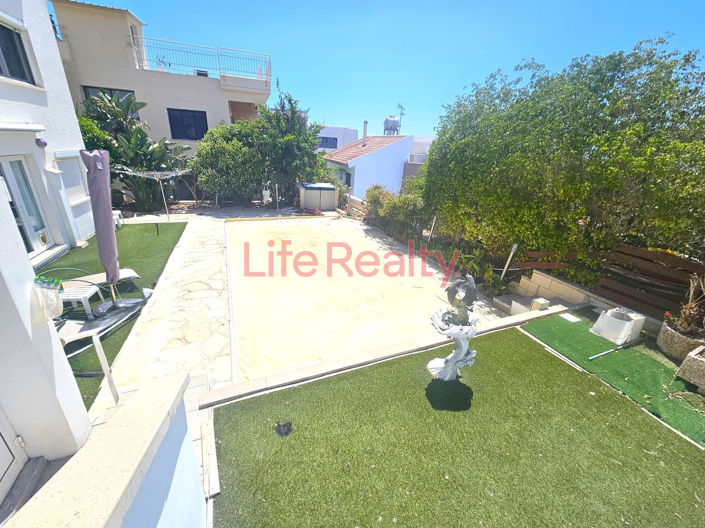 Image No.22-Maison de 5 chambres à vendre à Limassol