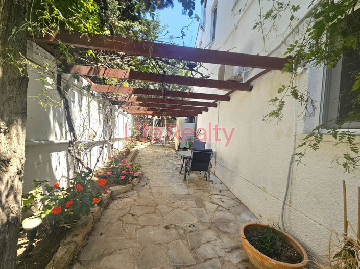 Image No.24-Maison de 5 chambres à vendre à Limassol