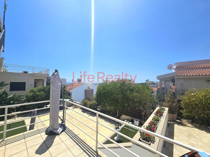 Image No.25-Maison de 5 chambres à vendre à Limassol