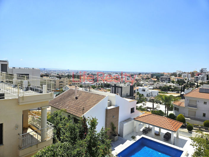 Image No.26-Maison de 5 chambres à vendre à Limassol